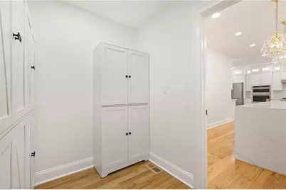 762 Bedford Oaks Drive, Marietta, GA 30068 - Photo 17