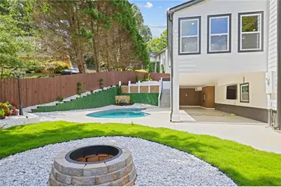 762 Bedford Oaks Drive, Marietta, GA 30068 - Photo 53