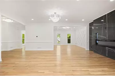 762 Bedford Oaks Drive, Marietta, GA 30068 - Photo 7