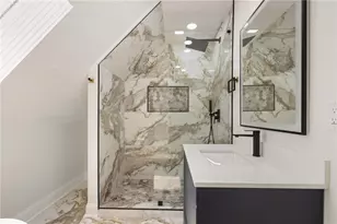 762 Bedford Oaks Dr, Marietta, GA 30068 - Photo 33