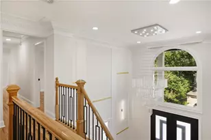 762 Bedford Oaks Dr, Marietta, GA 30068 - Photo 21