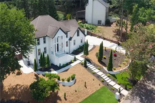 762 Bedford Oaks Dr, Marietta, GA 30068 - Photo 55