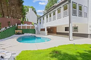 762 Bedford Oaks Dr, Marietta, GA 30068 - Photo 49