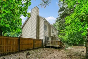3270 Dogwood Dr, Powder Springs, GA 30127 - Photo 29