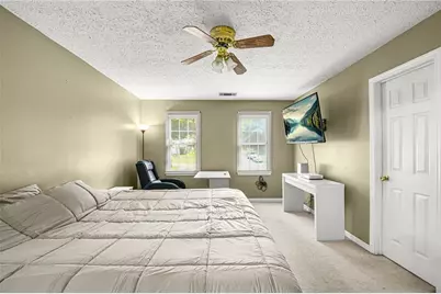 3270 Dogwood Drive, Powder Springs, GA 30127 - Photo 15