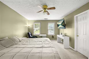 3270 Dogwood Dr, Powder Springs, GA 30127 - Photo 15