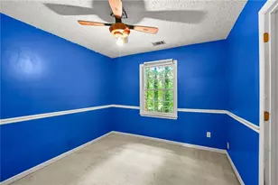 3270 Dogwood Dr, Powder Springs, GA 30127 - Photo 21