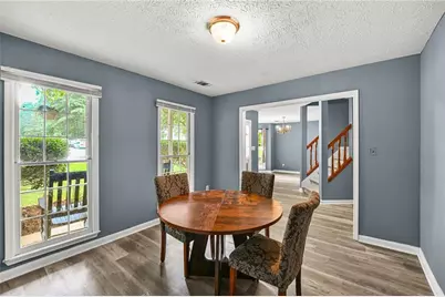 3270 Dogwood Drive, Powder Springs, GA 30127 - Photo 5