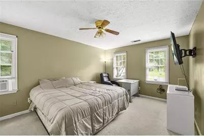 3270 Dogwood Drive, Powder Springs, GA 30127 - Photo 13