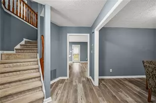3270 Dogwood Dr, Powder Springs, GA 30127 - Photo 3