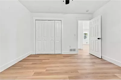 431 Woodland Street, Dallas, GA 30157 - Photo 29