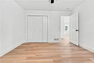 431 Woodland St, Dallas, GA 30157 - Photo 29