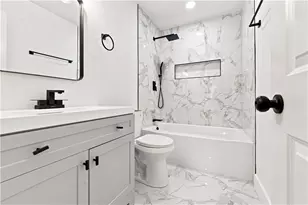 431 Woodland St, Dallas, GA 30157 - Photo 31