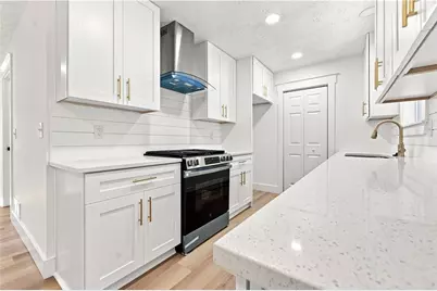 431 Woodland Street, Dallas, GA 30157 - Photo 13