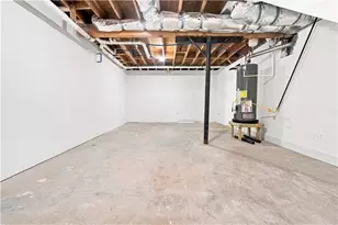 431 Woodland St, Dallas, GA 30157 - Photo 33