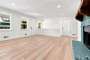 431 Woodland St, Dallas, GA 30157 - Photo 11