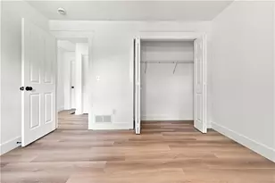 431 Woodland St, Dallas, GA 30157 - Photo 27