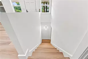 431 Woodland St, Dallas, GA 30157 - Photo 17