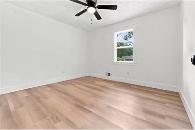 431 Woodland Street, Dallas, GA 30157 - Photo 25
