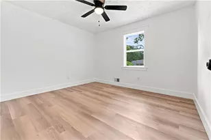 431 Woodland St, Dallas, GA 30157 - Photo 25