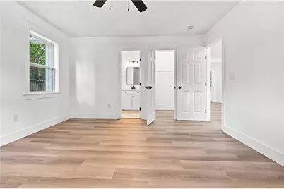 431 Woodland Street, Dallas, GA 30157 - Photo 23