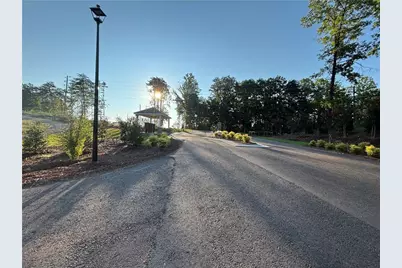 Lot 18 Norton Lane, Dahlonega, GA 30533 - Photo 7