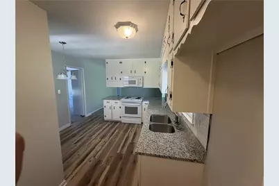 996 School Lane, Lake City, GA 30260 - Photo 5