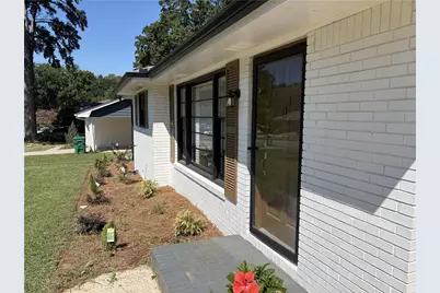 996 School Lane, Lake City, GA 30260 - Photo 3