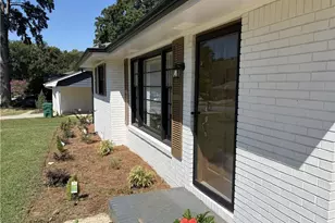 996 School Ln, Lake City, GA 30260 - Photo 3