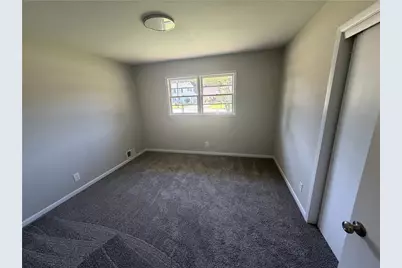 996 School Lane, Lake City, GA 30260 - Photo 11