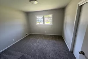 996 School Ln, Lake City, GA 30260 - Photo 11