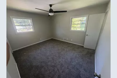 996 School Lane, Lake City, GA 30260 - Photo 13