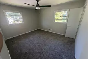 996 School Ln, Lake City, GA 30260 - Photo 13