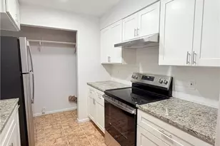 1166 SW Booth Road SW, Marietta, GA 30008 - Photo 11