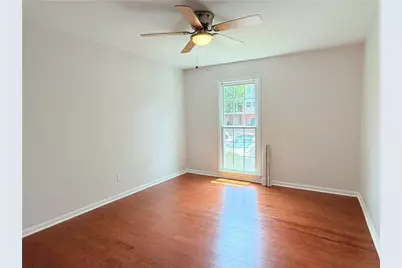 [Address not provided], Marietta, GA 30008 - Photo 7