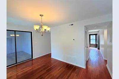 1166 SW Booth Road SW #908, Marietta, GA 30008 - Photo 5