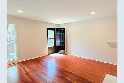 1166 SW Booth Road SW #908, Marietta, GA 30008 - Photo 3