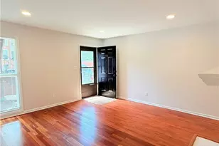 1166 SW Booth Road SW, Marietta, GA 30008 - Photo 3