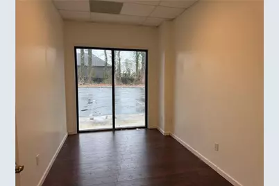 [Address not provided], Buford, GA 30518 - Photo 5
