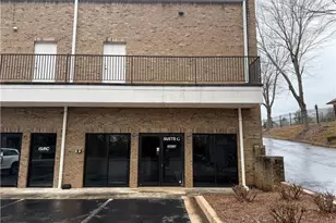 [Address not provided], Buford, GA 30518 - Photo 1