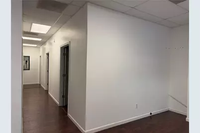 [Address not provided], Buford, GA 30518 - Photo 3