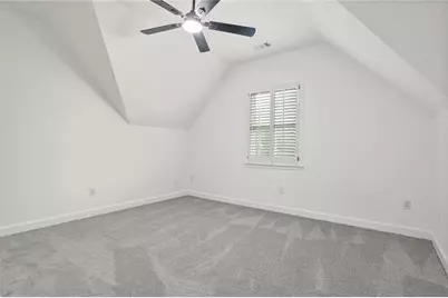 110 Glen Eagle Way, McDonough, GA 30253 - Photo 17