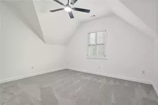 110 Glen Eagle Way, McDonough, GA 30253 - Photo 17