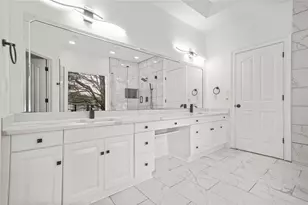 110 Glen Eagle Way, McDonough, GA 30253 - Photo 15