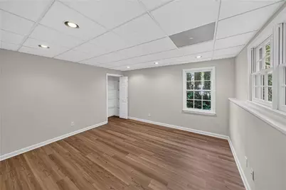 6139 Pritchett Dr, Powder Springs, GA 30127 - Photo 33