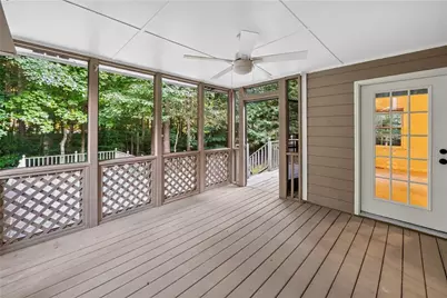 6139 Pritchett Dr, Powder Springs, GA 30127 - Photo 33