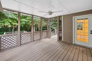 6139 Pritchett Dr, Powder Springs, GA 30127 - Photo 33