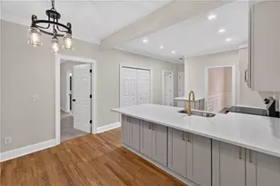 6139 Pritchett Dr, Powder Springs, GA 30127 - Photo 7