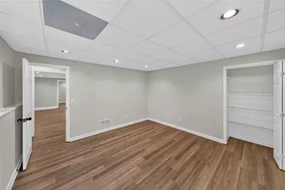 6139 Pritchett Dr, Powder Springs, GA 30127 - Photo 29
