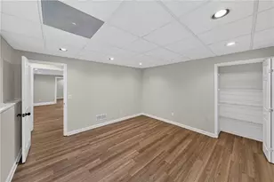6139 Pritchett Dr, Powder Springs, GA 30127 - Photo 29